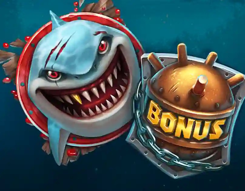 Play for real money!